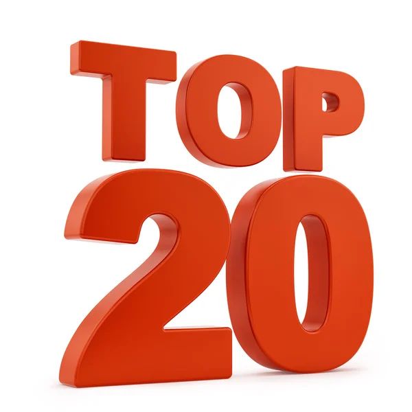 top20
