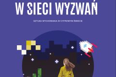 w sieci wyzwan