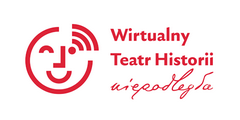 wirtualny teatr