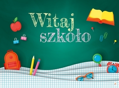 witaj szkolo2