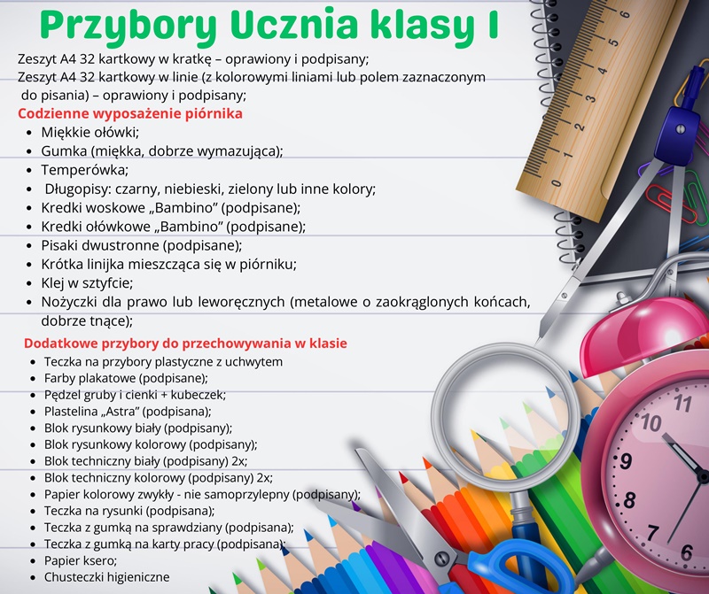 wyprawka1