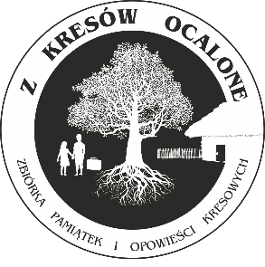 z kresow ocalone