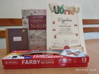 konkurs_ortograficzny_nagroda