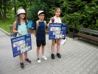 zywa_lekcja_biologii (20)