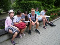 zywa_lekcja_biologii (23)