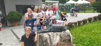 zywa_lekcja_biologii (4)