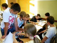 zakodowane_liczby (3)