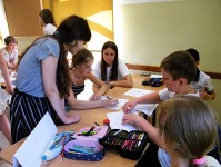 zakodowane_liczby (5)