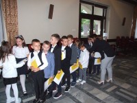 rozpoczecie2021 (10)