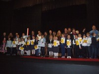 rozpoczecie2021 (12)