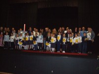 rozpoczecie2021 (13)