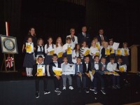 rozpoczecie2021 (15)