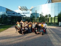 Resized_20191015_165932_4228