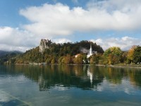 SAVE_20191017_185944