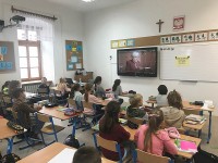 dzien_glosnego_czytania21 (1)