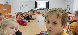 dzien_glosnego_czytania21 (1)