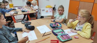 dzien_glosnego_czytania21 (12)