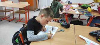 dzien_glosnego_czytania21 (13)