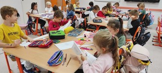 dzien_glosnego_czytania21 (14)