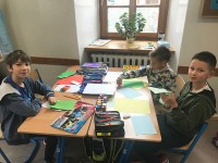 dzien_glosnego_czytania21 (3)