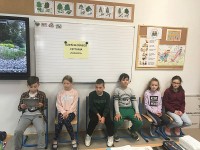 dzien_glosnego_czytania21 (4)