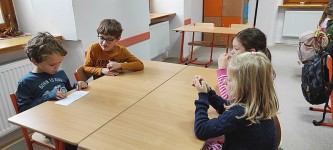 dzien_glosnego_czytania21 (4)