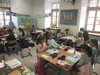 dzien_glosnego_czytania21 (5)