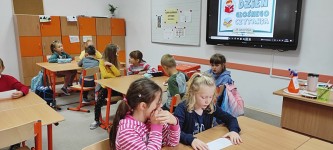 dzien_glosnego_czytania21 (6)