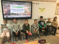 dzien_glosnego_czytania21 (7)