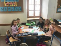 dzien_glosnego_czytania21 (8)