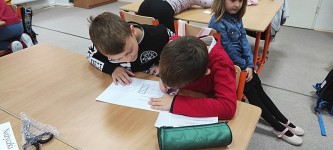 dzien_glosnego_czytania21 (8)