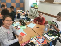 dzien_glosnego_czytania21 (9)