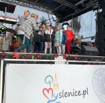 cudze_chhwalicie (1)