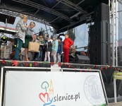 cudze_chhwalicie (2)