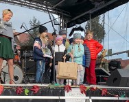 cudze_chhwalicie (3)