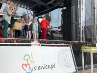 cudze_chhwalicie (5)