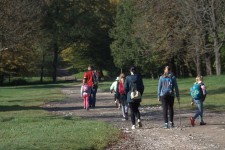 skarby_malopolski (15)