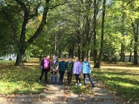 skarby_malopolski (16)