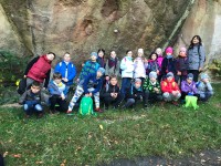 skarby_malopolski (17)