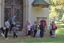 skarby_malopolski (17)