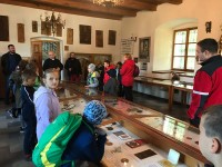 skarby_malopolski (18)