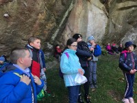 skarby_malopolski (21)