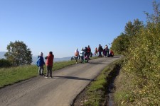 skarby_malopolski (23)