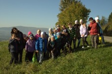 skarby_malopolski (25)