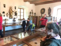 skarby_malopolski (26)