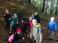 skarby_malopolski (5)