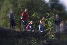 skarby_malopolski (5)