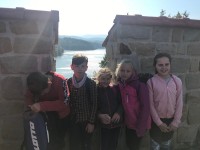 skarby_malopolski (7)