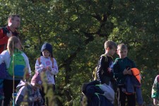 skarby_malopolski (7)