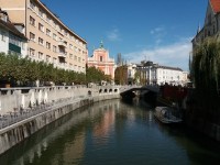 ljublana (1)